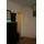 Apartmán Jana Palacha 38A Karlovy Vary
